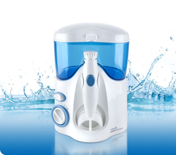 Waterpik