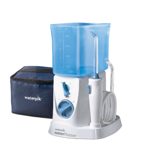 Իրիգատոր Waterpik WP-300