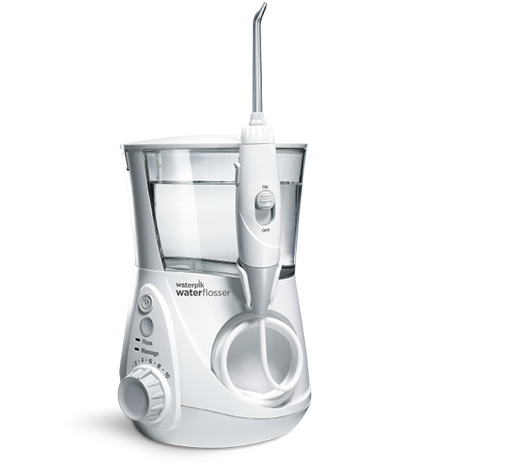 Իրիգատոր Waterpik WP-660