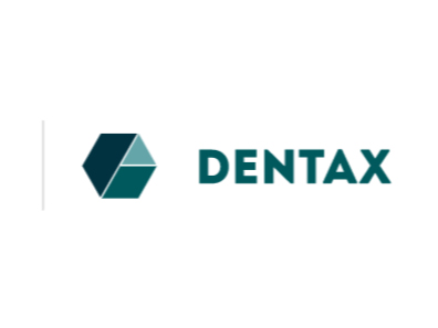 Dentax