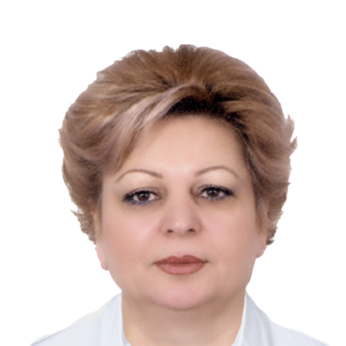 ԱԼՎԱՐԴ ԶՈՀՐԱԲՅԱՆ
